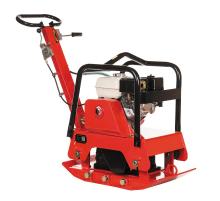 Виброплита DIAM VMR-160/5.5H 630035
