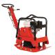 Виброплита DIAM VMR-160/5.5H 630035