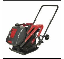Виброплита DIAM ML-80/5.5L 630055