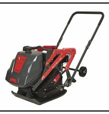 Виброплита DIAM ML-80/5.5L 630055
