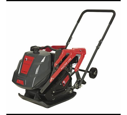 Виброплита DIAM ML-80/5.5L 630055