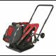 Виброплита DIAM ML-80/5.5L 630055