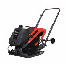Виброплита DIAM ML-110/6.5L 630057