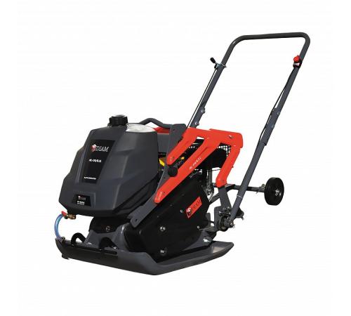 Виброплита DIAM ML-110/6.5L 630057