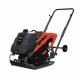 Виброплита DIAM ML-110/6.5L 630057