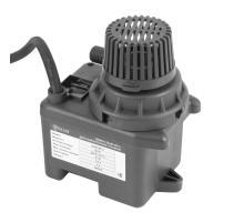 Помпа WP-2 к станкам серии SM/SK 640076