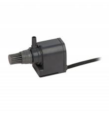 Помпа для плиткореза DIAM 640077