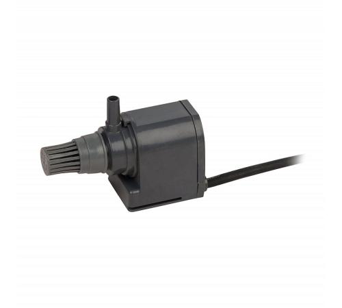 Помпа для плиткореза DIAM 640077