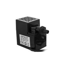 Помпа к станкам серии SM/SK/380В 640078
