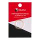 Переходное кольцо DIAM 22,2х20 640082