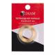 Переходное кольцо DIAM 32х20 640085