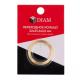 Переходное кольцо DIAM 32х25,4 640086