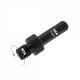Переходник DIAM для сверла M14 649009