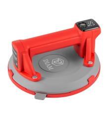 Аккумуляторная присоска DIAM EX-205 P618A