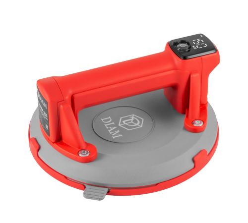 Аккумуляторная присоска DIAM EX-205 P618A