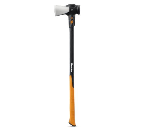 KRAFTOOL KRAFTBUILT 3600 г, 900 мм, мощный колун-кувалда (20665-36)