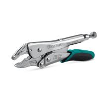 KRAFTOOL Universal, 185 мм, зажимные клещи (2249-18)