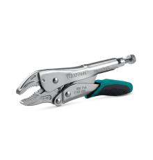 KRAFTOOL Universal, 185 мм, зажимные клещи (2249-18)