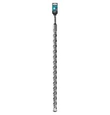 СИБИН 18х310 мм SDS-plus бур (29312-310-18)