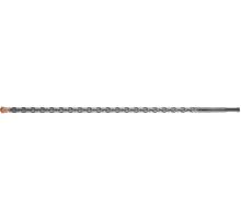 ЗУБР 14 x 800 мм, SDS-plus бур, Профессионал (29314-800-14)