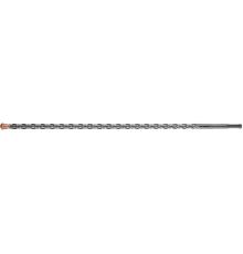 ЗУБР 14 x 800 мм, SDS-plus бур, Профессионал (29314-800-14)