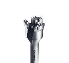 KRAFTOOL EXTREM d 55 х 890/990 мм, SDS-max проломной бур (29356-55-990)