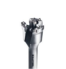 KRAFTOOL EXTREM d 55 х 890/990 мм, SDS-max проломной бур (29356-55-990)