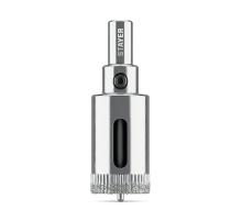 STAYER DIAMOND d 38 мм, Р60, Алмазная коронка (29931-38)