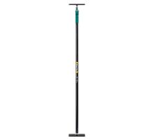 KRAFTOOL RS-3, 175 - 320 см, распор телескопический усиленный удлиненный (32338)