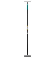 KRAFTOOL RS-3, 175 - 320 см, распор телескопический усиленный удлиненный (32338)