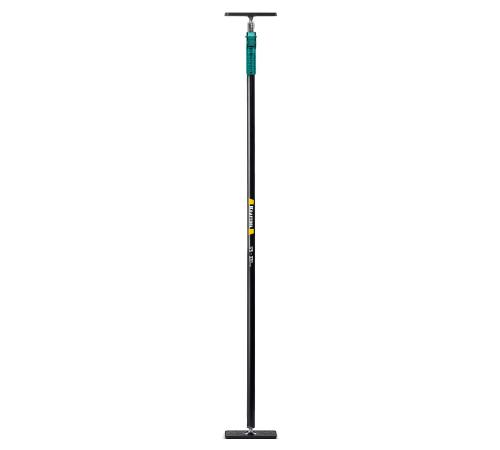 KRAFTOOL RS-3, 175 - 320 см, распор телескопический усиленный удлиненный (32338)