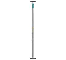 KRAFTOOL RS-4, 225 - 420 см, распор телескопический усиленный удлиненный (32339)