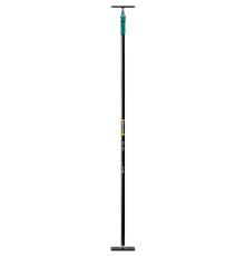 KRAFTOOL RS-4, 225 - 420 см, распор телескопический усиленный удлиненный (32339)