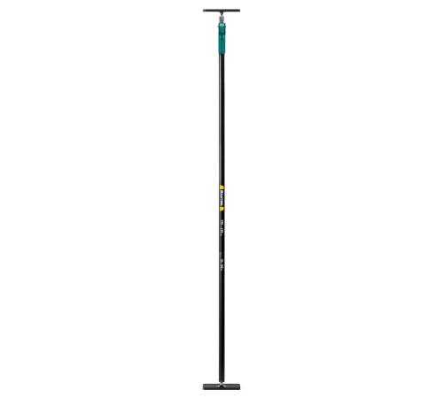 KRAFTOOL RS-4, 225 - 420 см, распор телескопический усиленный удлиненный (32339)