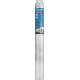ЗУБР EXPERT 10 x 600 мм, сверло опалубочное, Hex 1/4″ (29390-600-10)