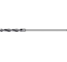 ЗУБР EXPERT 12 x 600 мм, сверло опалубочное (29390-600-12)