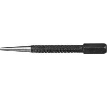 STAYER 100 мм, d 2.4 мм, бородок-добойник (21430-2.4)