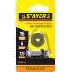 STAYER 16х6х1,5 мм режущий ролик для ручных плиткорезов (3320-16-1,5)