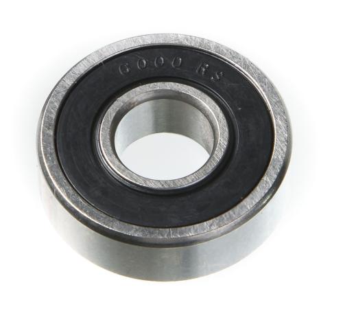 Подшипник шариковый 6000-2RS (26х10х8) CNBALL
