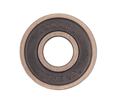 Подшипник шариковый 6000-2RS (26х10х8) CNBALL