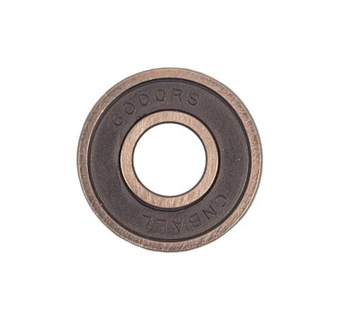 Подшипник шариковый 6000-2RS (26х10х8) CNBALL
