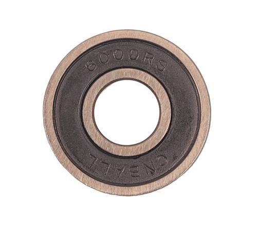 Подшипник шариковый 6000-2RS (26х10х8) CNBALL