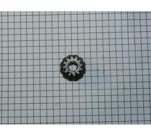 Шестерня ведущая D19x11,58mm, Z=12