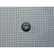 Шестерня ведущая D19x11,58mm, Z=12