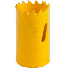 STAYER Procut, 30 мм, биметаллическая коронка (29547-030)