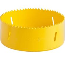 STAYER Procut, 114 мм, биметаллическая коронка (29547-114)