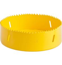 STAYER Procut, 133 мм, биметаллическая коронка (29547-133)