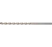 KRAFTOOL Industrie, 6 х 150 мм, сверло по бетону (29165-150-06)