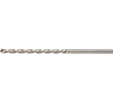 KRAFTOOL Industrie, 6 х 150 мм, сверло по бетону (29165-150-06)