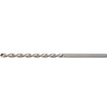 KRAFTOOL Industrie, 6 х 150 мм, сверло по бетону (29165-150-06)